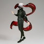 Banpresto Figura Tokyo Ghoul Grandista Kaneki Ken