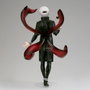 Banpresto Figura Tokyo Ghoul Grandista Kaneki Ken