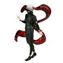 Banpresto Figura Tokyo Ghoul Grandista Kaneki Ken