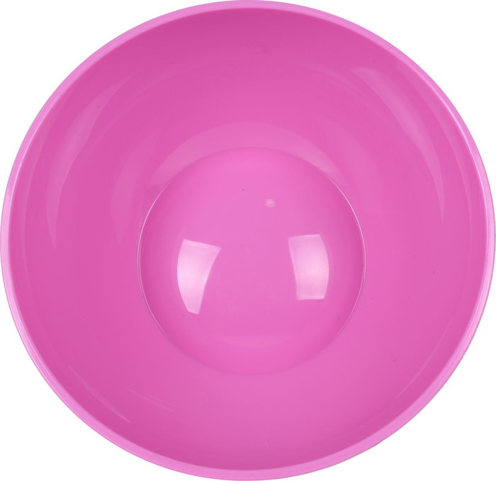 Dem Bol Bahia de 1.5 L (1500 cc) y 20 cm de diámetro, cerámica (16 Unidades)