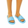 Mattel Muñeco Ken Día de Playa