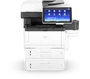 Ricoh IM 350FSE Impresora multifunción Monocromo Láser A4