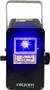 Algamlight Láser de Animación 1000mW Rosa Rojo Azul 638nm 450nm Clase 3B 20 Kpps 2000 Programas Auto Musical DMX Interior IP20