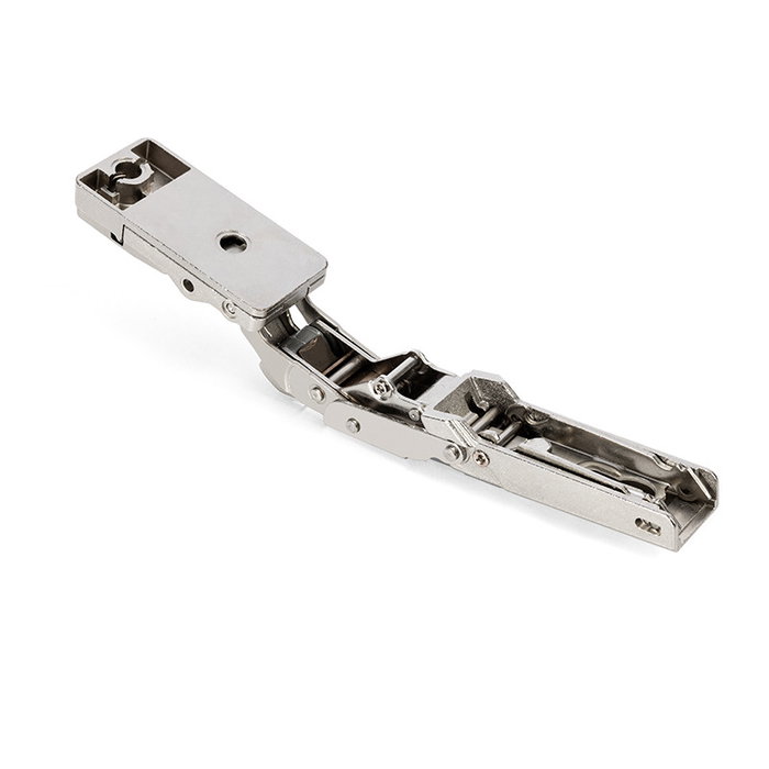 Salice Bisagra Universal Apertura 110º Para Puertas Fenólicas Salice Bisagra Universal Apertura 110º Para Puertas Fenólicas