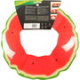 Charles Viancin WATERMELON Anillo de Silicona para Evitar Desbordamientos 30 cm