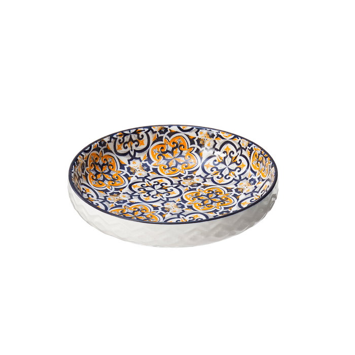 Leone Juego 6 Boles Leone diámetro 12 cm Leone Juego 6 Boles Leone diámetro 12 cm