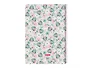 Safta Cuaderno Espiral Minnie Mouse Minty Folio 80 Hojas