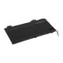 Green Cell Batería SE03XL para HP Pavilion 14-AL 14-AV, 11.55V 3400mAh