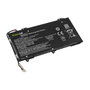 Green Cell Batería SE03XL para HP Pavilion 14-AL 14-AV, 11.55V 3400mAh
