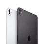Apple iPad Pro 11 pulgadas M5 512 GB Wi-Fi + Cellular Negro espacial