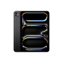 Apple iPad Pro 11 pulgadas M5 512 GB Wi-Fi + Cellular Negro espacial