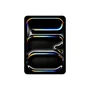 Apple iPad Pro 11 pulgadas M5 512 GB Wi-Fi + Cellular Negro espacial