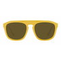 Gafas de Sol Hombre Burberry WREN BE 4396U Multicolor