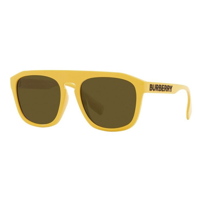 Gafas de Sol Hombre Burberry WREN BE 4396U Multicolor Gafas de Sol Hombre Burberry WREN BE 4396U Multicolor