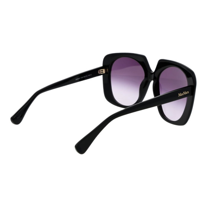 Gafas de Sol Mujer Max Mara MM0047 5601B