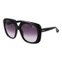 Gafas de Sol Mujer Max Mara MM0047 5601B