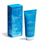 Clarins Eau Ressourcante Crema corporal nutritiva 200 ml