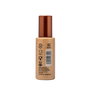 St. Moriz Aceite Corporal Iluminador Glow 100 ml con Extractos de Bayas de Goji y Vitamina E para Piel Radiante