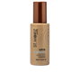 St. Moriz Aceite Corporal Iluminador Glow 100 ml con Extractos de Bayas de Goji y Vitamina E para Piel Radiante