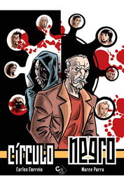 Circulo Negro