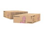 GENESIS Silla Gaming Nitro 710 Rosa y Blanco