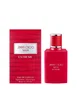 Jimmy Choo Man Extreme Eau de Parfum 30 ml