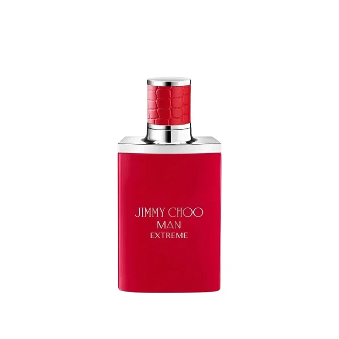 Jimmy Choo Man Extreme Eau de Parfum 30 ml Jimmy Choo Man Extreme Eau de Parfum 30 ml