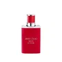 Jimmy Choo Man Extreme Eau de Parfum 30 ml