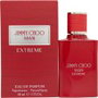 Jimmy Choo Man Extreme Eau de Parfum 30 ml