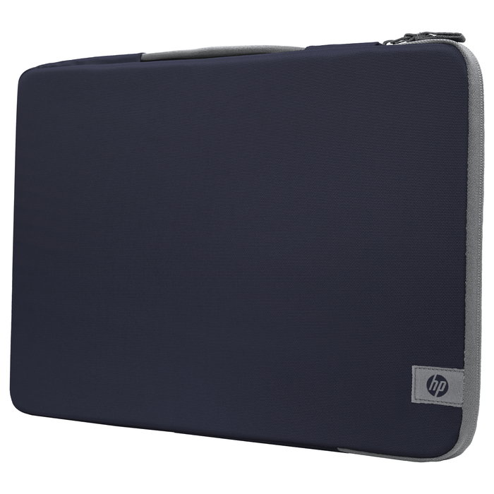 HP Protective Sleeve 15-16 pulgadas azul atmosférico