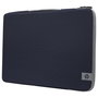 HP Protective Sleeve 15-16 pulgadas azul atmosférico