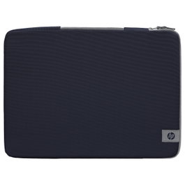 HP Protective Sleeve 15-16 pulgadas azul atmosférico