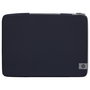 HP Protective Sleeve 15-16 pulgadas azul atmosférico