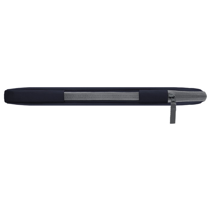 HP Protective Sleeve 15-16 pulgadas azul atmosférico