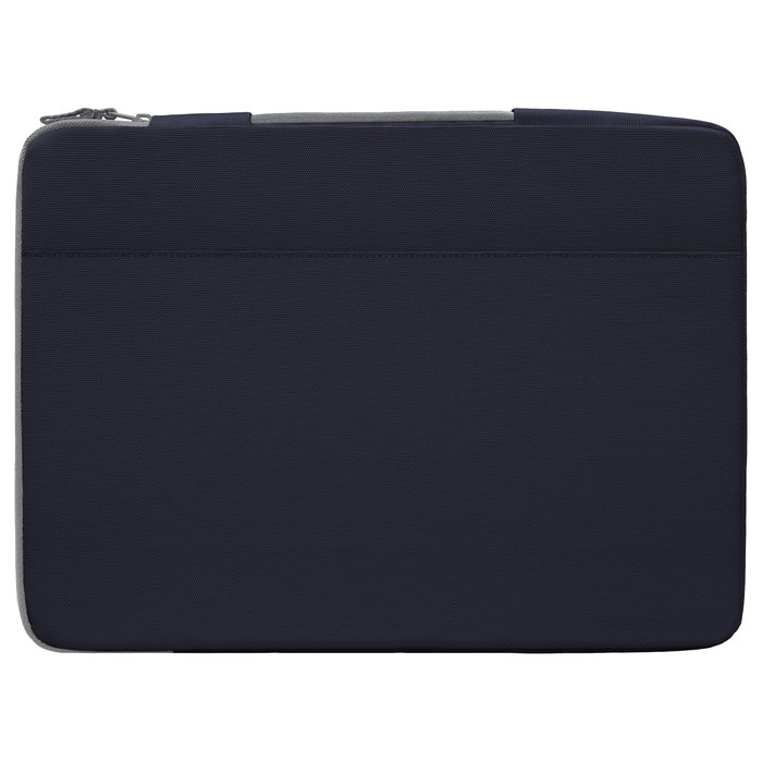 HP Protective Sleeve 15-16 pulgadas azul atmosférico