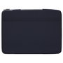 HP Protective Sleeve 15-16 pulgadas azul atmosférico