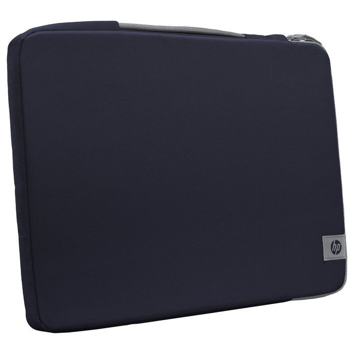 HP Protective Sleeve 15-16 pulgadas azul atmosférico