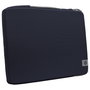 HP Protective Sleeve 15-16 pulgadas azul atmosférico