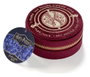 The Carat Shop Harry Potter Cofre de Joyas Giratiempo de Terciopelo
