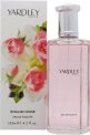 Yardley English Rose Eau de Toilette 125ml Vaporizador