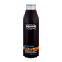 L'Oréal Champú Homme Fiberboost para Hombre 250 ml