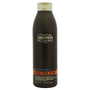 L'Oréal Champú Homme Fiberboost para Hombre 250 ml