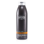 L'Oréal Champú Homme Fiberboost para Hombre 250 ml