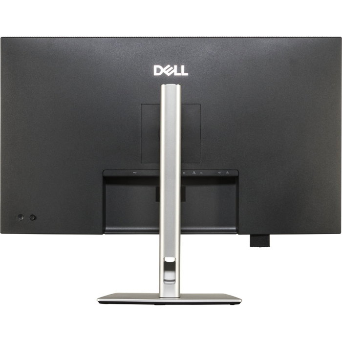 Dell Pro Plus P3225QE 31,5 pulgadas 4K Ultra HD IPS Dell Pro Plus P3225QE 31,5 pulgadas 4K Ultra HD IPS