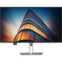 Dell Pro Plus P3225QE 31,5 pulgadas 4K Ultra HD IPS