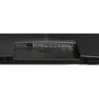 Dell Pro Plus P3225QE 31,5 pulgadas 4K Ultra HD IPS