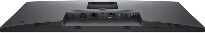 Dell Pro Plus P3225QE 31,5 pulgadas 4K Ultra HD IPS Dell Pro Plus P3225QE 31,5 pulgadas 4K Ultra HD IPS