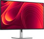 Dell Pro Plus P3225QE 31,5 pulgadas 4K Ultra HD IPS