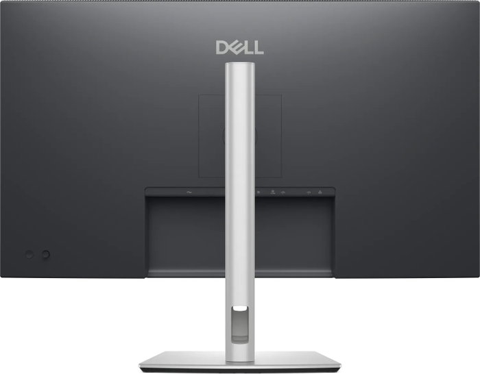 Dell Pro Plus P3225QE 31,5 pulgadas 4K Ultra HD IPS Dell Pro Plus P3225QE 31,5 pulgadas 4K Ultra HD IPS