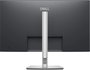 Dell Pro Plus P3225QE 31,5 pulgadas 4K Ultra HD IPS